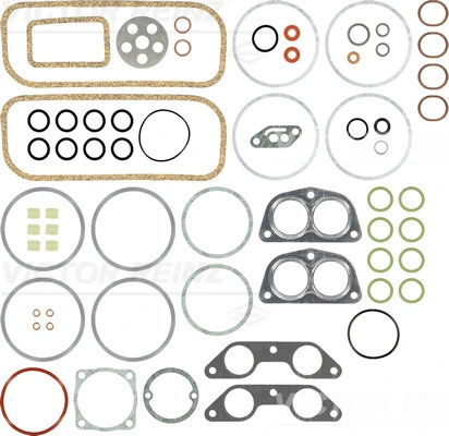 Full Gasket Kit, engine